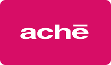 Logo Ache