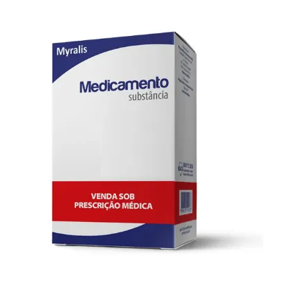 Imagem de Coltrieno Creme Vaginal 10Mg 30G +20 Aplicadores