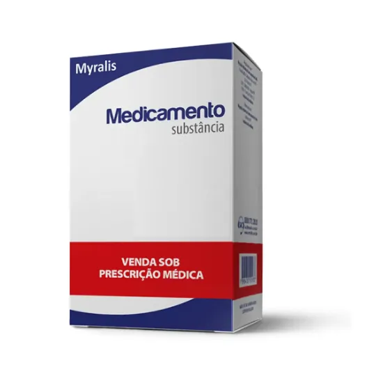 Imagem de Coltrieno Creme Vaginal 10Mg 30G +20 Aplicadores