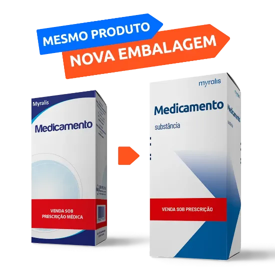 Imagem de Betrat Cpr 500Mg/100Mg/100Mg C/60