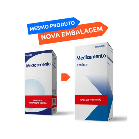 Imagem de Vitamina D Colecalciferol DPrev 50000Ui C/8 Cpr