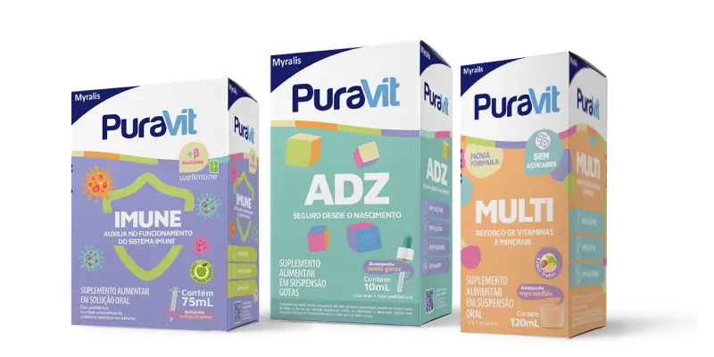 Puravit